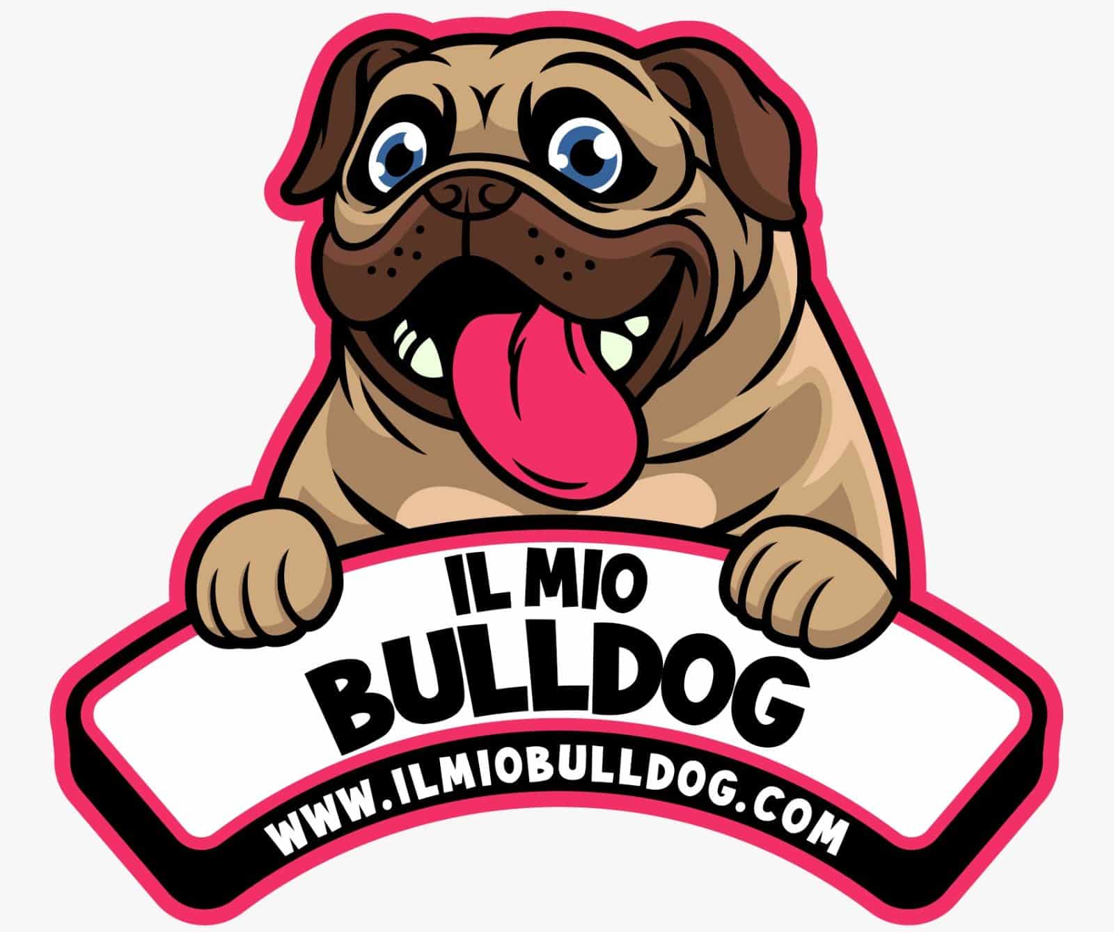 ilmiobulldog.com
